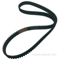 Factory Direct Sales Machine Transmission Belt